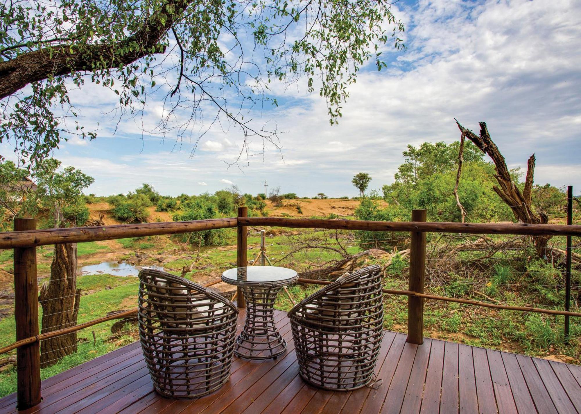 Madikwe River Lodge By Dream Resorts Madikwe Vadrezervátum Szoba fotó