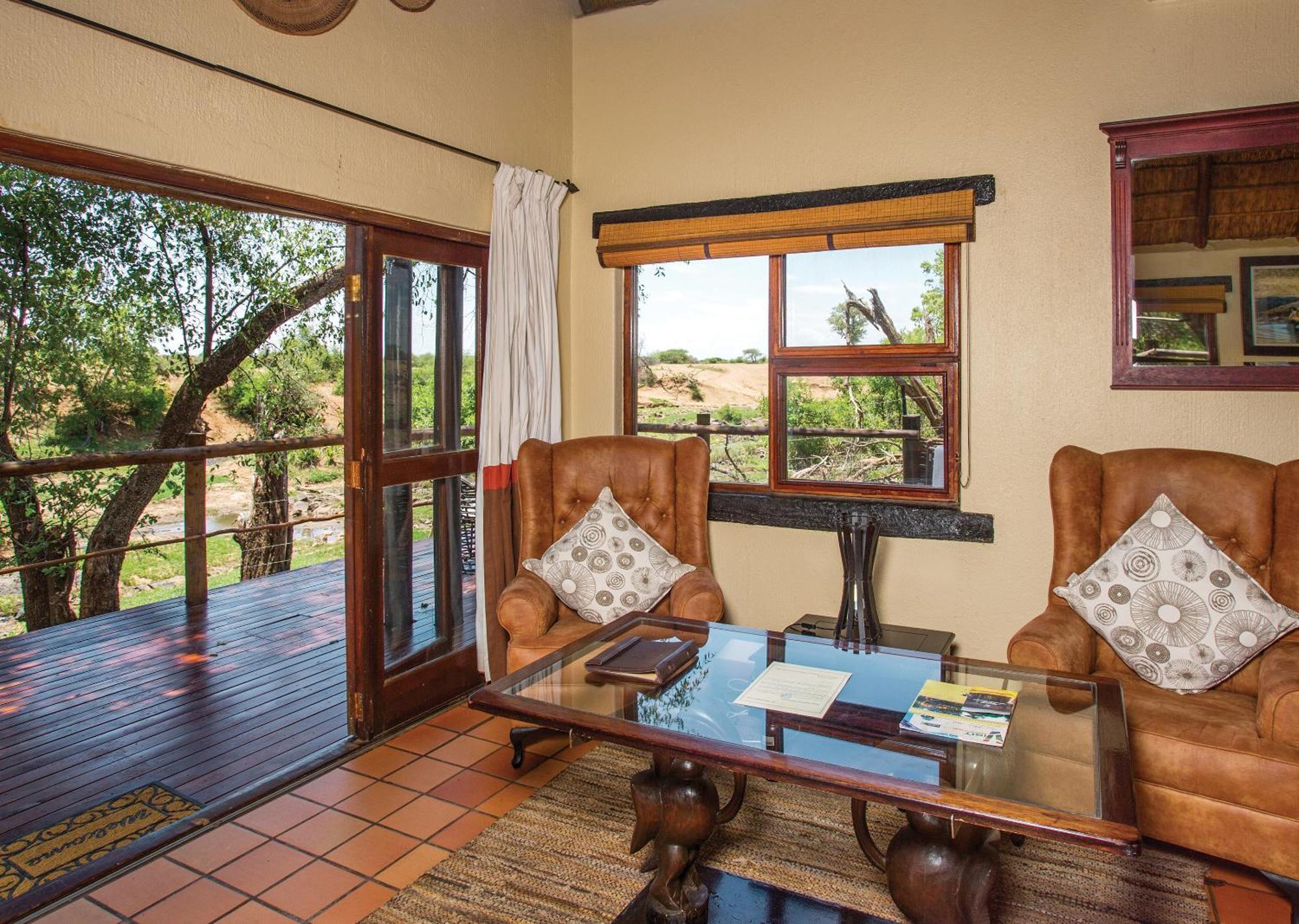 Madikwe River Lodge By Dream Resorts Madikwe Vadrezervátum Szoba fotó