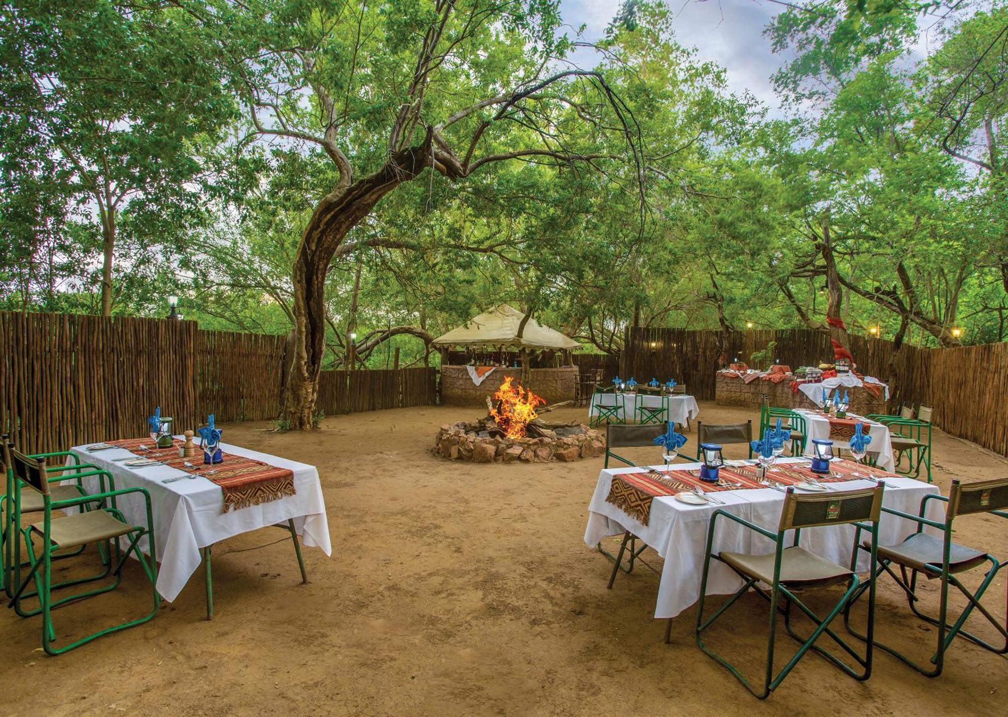 Madikwe River Lodge By Dream Resorts Madikwe Vadrezervátum Kültér fotó